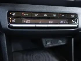 Opel Frontera thumbnail 35