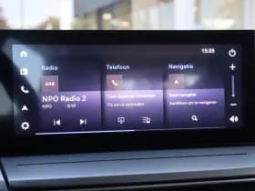 Opel Frontera thumbnail 38