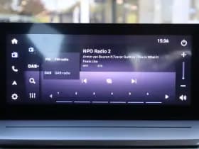 Opel Frontera thumbnail 39