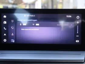 Opel Frontera thumbnail 40