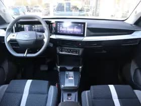 Opel Frontera thumbnail 5