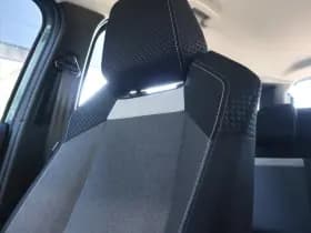 Opel Frontera thumbnail 43