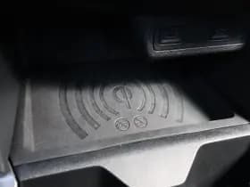 Opel Frontera thumbnail 44