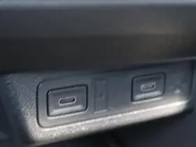 Opel Frontera thumbnail 45