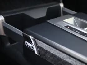 Opel Frontera thumbnail 47