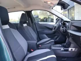 Opel Frontera thumbnail 6