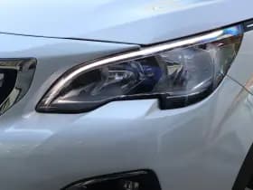 Peugeot 3008 thumbnail 11