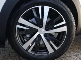 Peugeot 3008 thumbnail 12