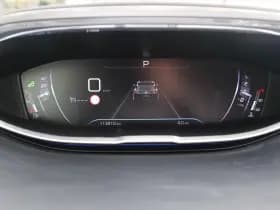 Peugeot 3008 thumbnail 14