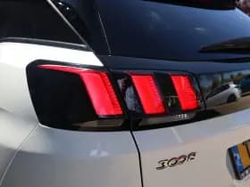 Peugeot 3008 thumbnail 21