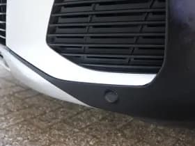 Peugeot 3008 thumbnail 23