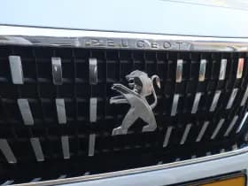 Peugeot 3008 thumbnail 25