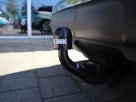 Peugeot 3008 thumbnail 27
