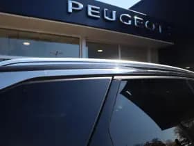 Peugeot 3008 thumbnail 29