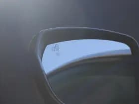 Peugeot 3008 thumbnail 30