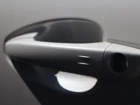 Peugeot 3008 thumbnail 31