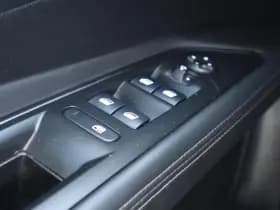Peugeot 3008 thumbnail 32