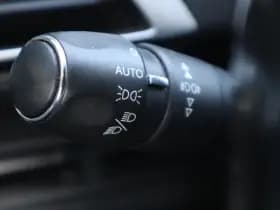Peugeot 3008 thumbnail 33