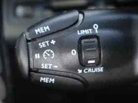 Peugeot 3008 thumbnail 34