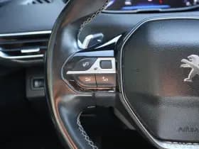 Peugeot 3008 thumbnail 35