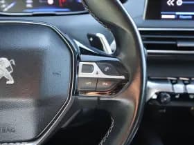 Peugeot 3008 thumbnail 36