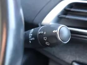 Peugeot 3008 thumbnail 37