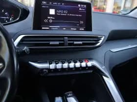 Peugeot 3008 thumbnail 38