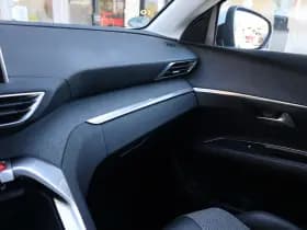 Peugeot 3008 thumbnail 39