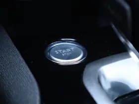 Peugeot 3008 thumbnail 40