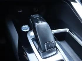 Peugeot 3008 thumbnail 41
