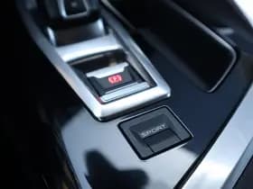 Peugeot 3008 thumbnail 42