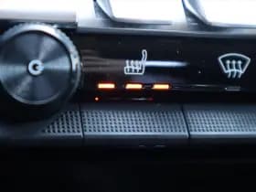 Peugeot 3008 thumbnail 44