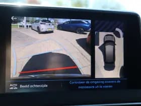 Peugeot 3008 thumbnail 46
