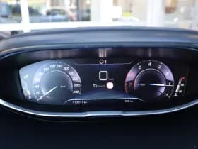Peugeot 3008 thumbnail 47