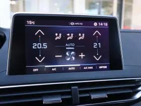 Peugeot 3008 thumbnail 49