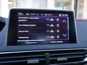 Peugeot 3008 thumbnail 50