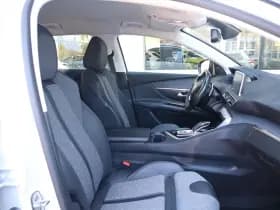 Peugeot 3008 thumbnail 6