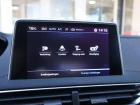 Peugeot 3008 thumbnail 51