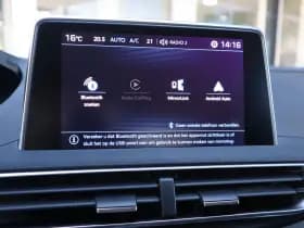 Peugeot 3008 thumbnail 52