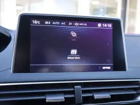 Peugeot 3008 thumbnail 53
