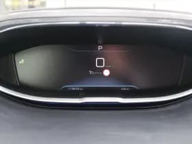 Peugeot 3008 thumbnail 54