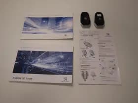 Peugeot 3008 thumbnail 55