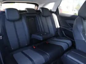 Peugeot 3008 thumbnail 7
