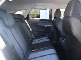 Peugeot 3008 thumbnail 8