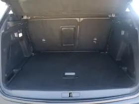 Peugeot 3008 thumbnail 9