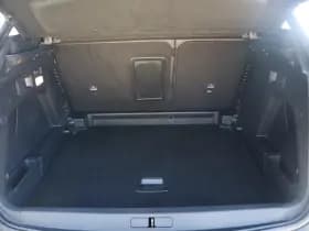 Peugeot 3008 thumbnail 10