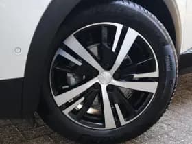 Peugeot 3008 thumbnail 11