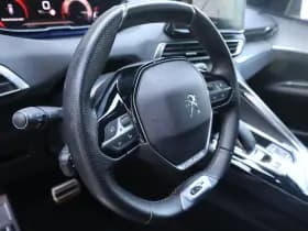 Peugeot 3008 thumbnail 12