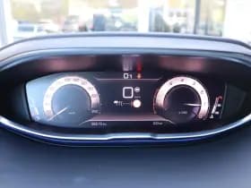 Peugeot 3008 thumbnail 13