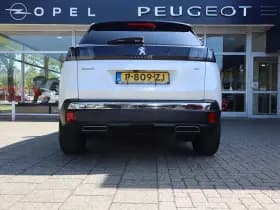 Peugeot 3008 thumbnail 16